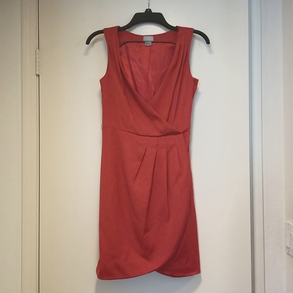H&M Women's dress